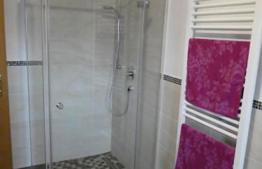 Ferienwohnung Finzblick - Foto 5