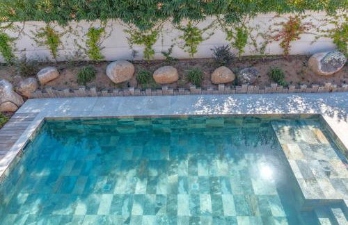 Casa Campa di Pinarello - Foto 31