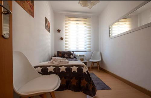 A los Ojos del Río Duero - Foto 30