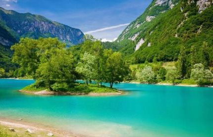 Casa Tecla, bright apartment in a single house - Photo 42