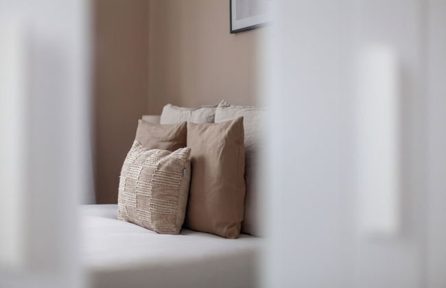 The Crystal Palace Collection - Foto 23