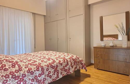 Carlito apartment 1 next to metro station - Foto 28