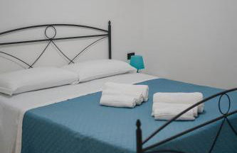 Residence Riviera - Foto 26