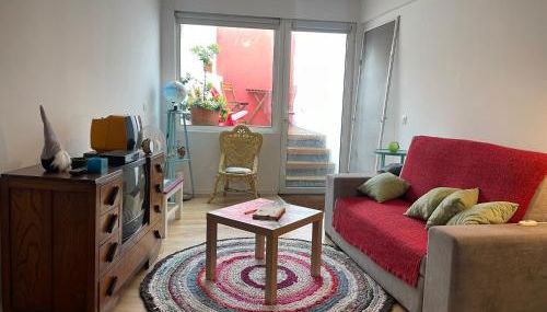 Casinha Azul - Foto 2