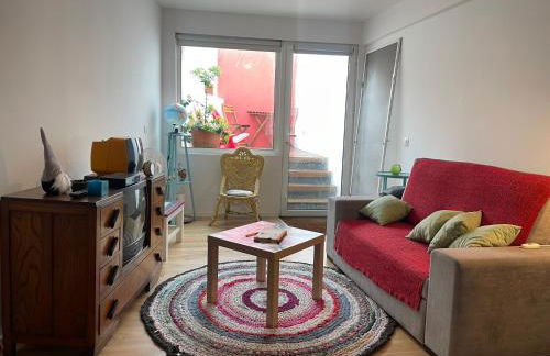 Casinha Azul - Foto 2