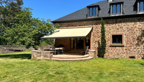 Trierer Heide - Architektur zum wohl fühlen - Foto 2, Garden