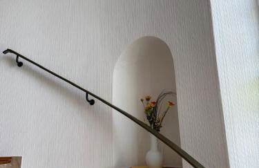 Vorstadt-Villa Apfelroute - Foto 10