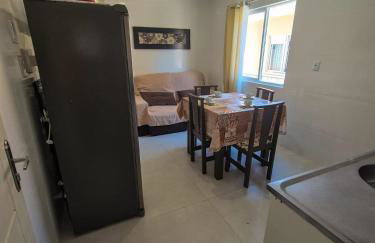 Apartlaguna Prime - Foto 13