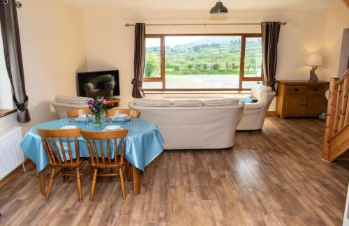 The Cornerstone - Foto 18