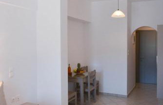 Paradise Studios - Foto 52