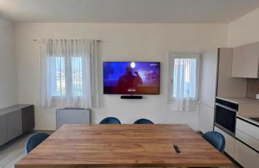 Villa il Principe - Foto 13