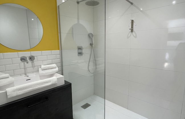 Les Mini-villas de Santa-giulia - Foto 11