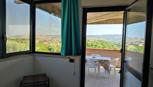 Villa Giuseppe - Foto 5