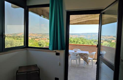 Villa Giuseppe - Foto 5