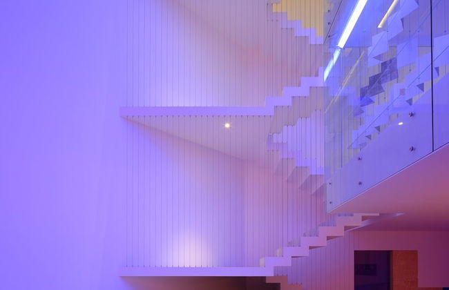 Casa Rombos By Grupo Encanto Rombo II - Foto 25