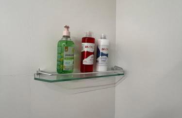 Hub compact life 1004 - Foto 25