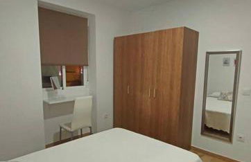 Apartamento Acerota, con parking gratuito - Foto 6