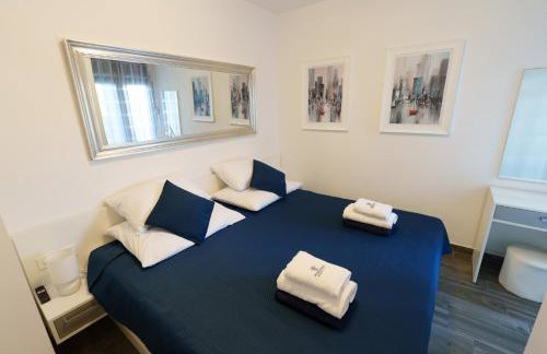 Villa Poseidon - Foto 33