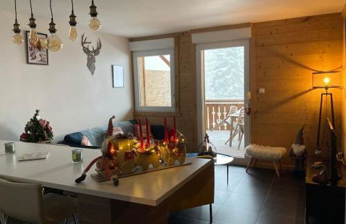 L'appart des familles sportives! - Photo 18