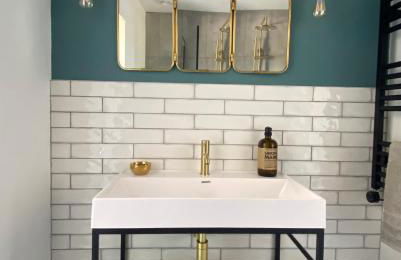 Hazy Hollow - Foto 25