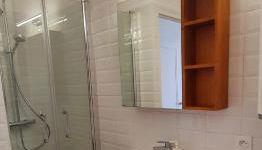 Studio Sommieres - Photo 5