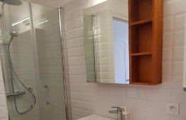 Studio Sommieres - Foto 5