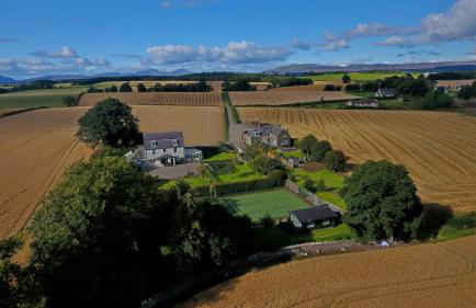 Garden Studio for Two - Foto 20