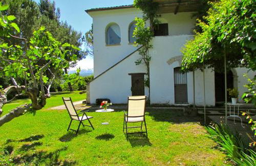 Agriturismo "Borgo Madonna degli Angeli" - charming cottages in the gardens ! - Foto 64