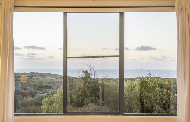 Kilifi Beach House Gnarabup - Photo 14