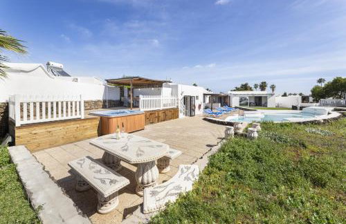 Casa Anabella by Escape Home - Foto 12