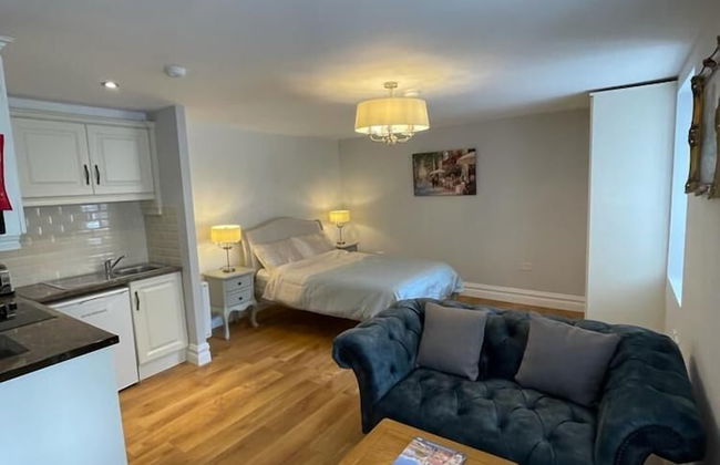 The Post House - Foto 58