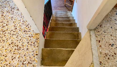 La Sosta nel Borgo - Foto 2