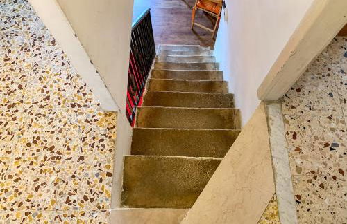 La Sosta nel Borgo - Foto 2