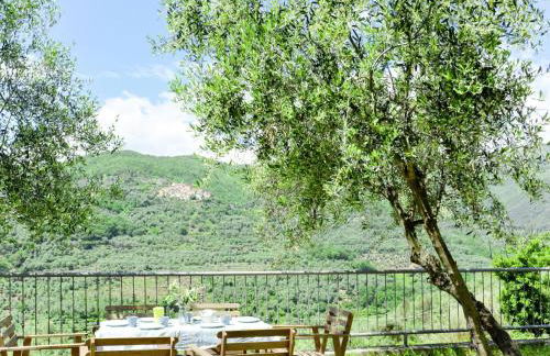 Apartment Marco - PRE172 by Interhome - Foto 25