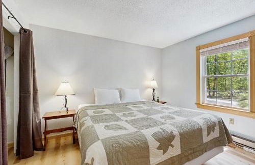 Windermere - Foto 10