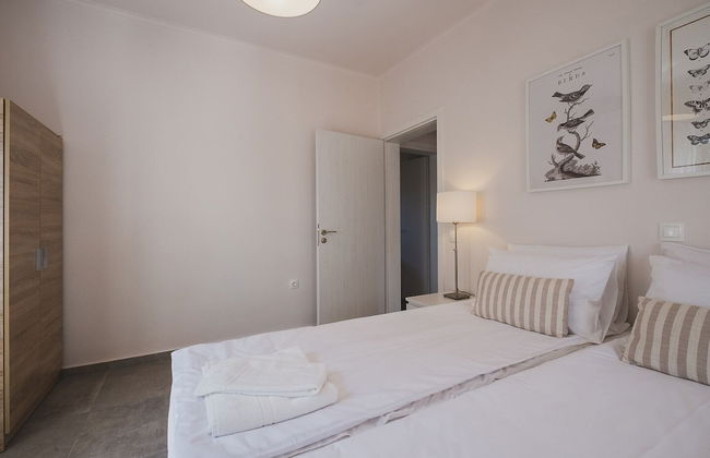 Large Private Villa Splendid Terraces & Views - Foto 5