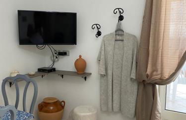 Casa Bella Vista - Foto 18