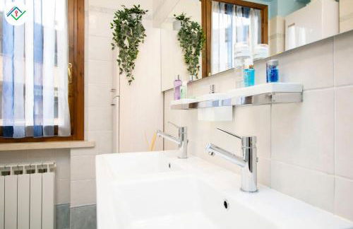 La Casina Del 5 by TuscanyWeGo - Foto 6