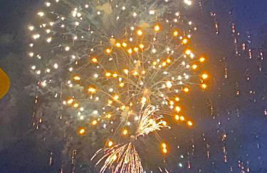 2 if by Sea- East Unit - Foto 42