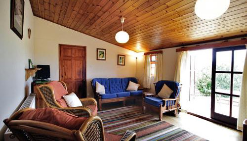 Meadow View - Photo 2