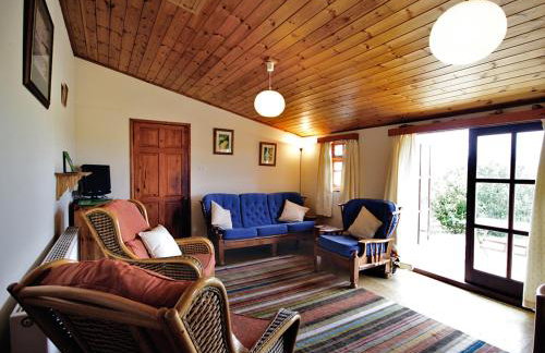 Meadow View - Photo 2