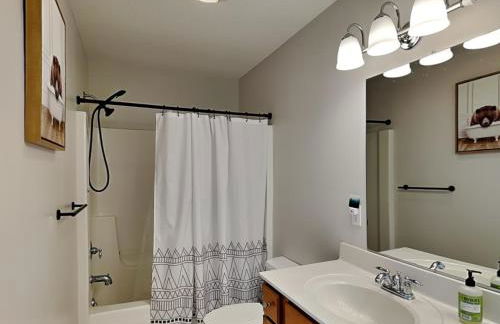 Dacha Verde - Foto 31