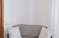 Casa Verdi Telti - Foto 9