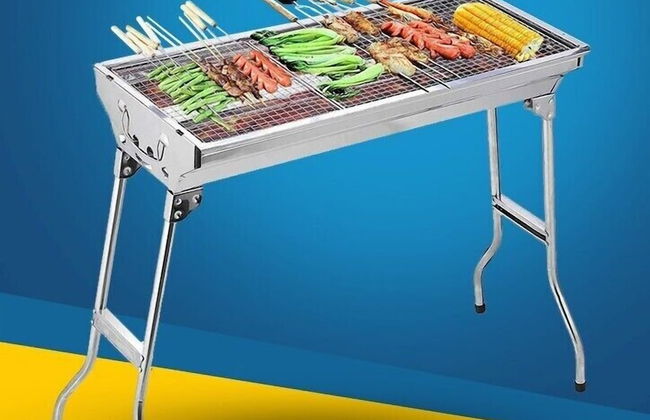 Mount view family rest & cottage - Photo 21