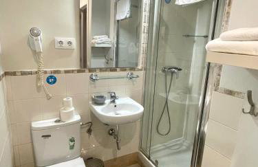 Apartamentos Mayor Centro - Foto 66