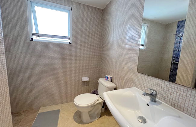 LAS TERRAZAS - POOL VIEW SUITES - Foto 57