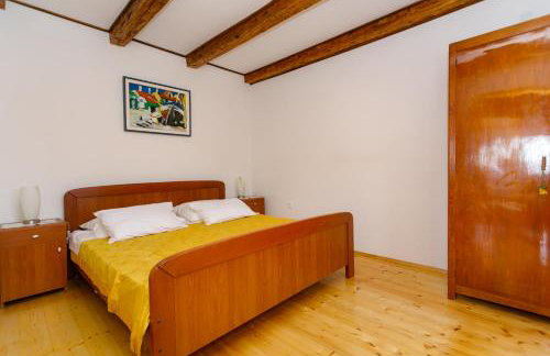 Apartment Ane - Photo 15