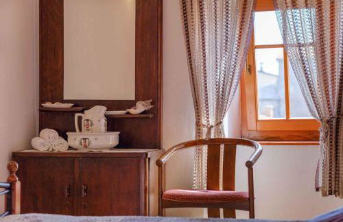 Apartment in Stivan - Insel Cres 37906 - Foto 13