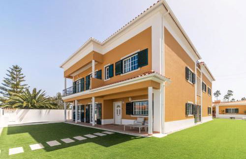 Villa do Sol - Foto 65