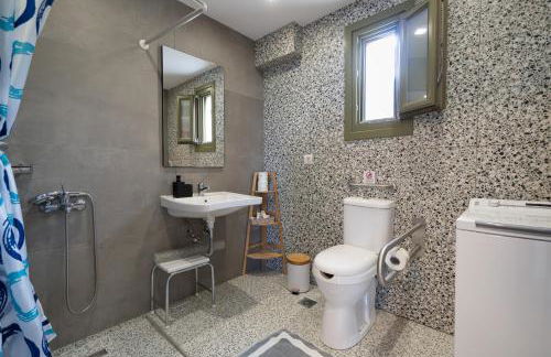 Villa Rosa - Luxury Villas with Panoramic Views - Foto 24